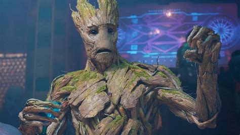 Guardians At Knowhere Bar Guardians Of The Galaxy 2014 Movie Clip