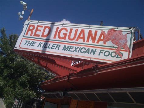 16 Mexican Restaurants in Utah