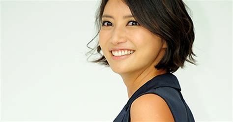 Cựu Hoa hậu Hàn đã chịu thừa nhận có clip sex