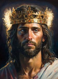 Best King Of Kings Ideas Jesus Pictures Jesus Art Christian Art