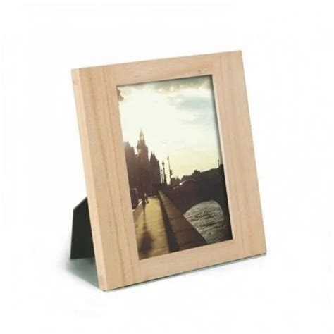 Wooden Photo Frames At Best Price In Pune Maharashtra Saya Auto