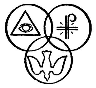 liturgytoolsnet pictures   feast    holy trinity