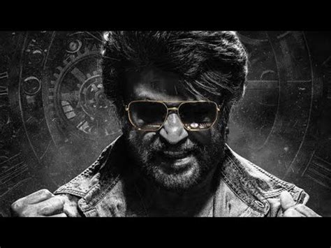 Thalaivar First Look Lokesh Kanagaraj Superstar Rajinikanth