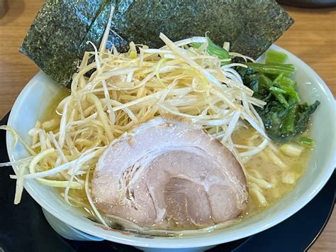 【神奈川県民が選んだ】コスパが最高だと思う「ラーメン・中華チェーン」ランキングtop15！ 第1位は「日高屋」！【2023年最新調査結果】（1