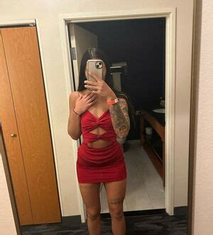 Aspen Reed Leaked Nude Photos And Videos