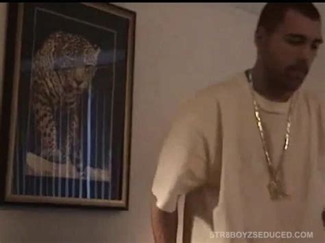 Servicing Straight Boy Enrique Gay Amateur Amateur Porn By Str Boyz