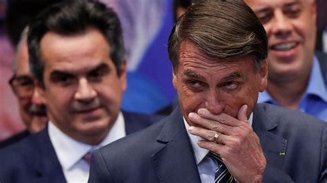 Governo Bolsonaro O Que Mais Tirou Em Recursos De Educa O E Ci Ncia