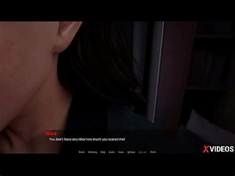 Loin De La Maison Ep Premi Re Baise Incroyable Avec Ma Belle M Re Xvideos