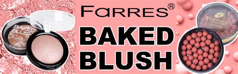 Farres