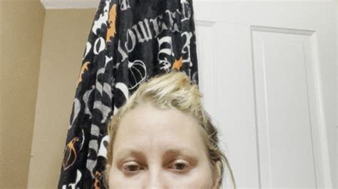 TEETH FETISH Videos And Porn Clips Clips Sale