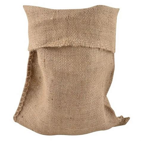 Kg Jute Gunny Bags Latest Price Manufacturers Suppliers