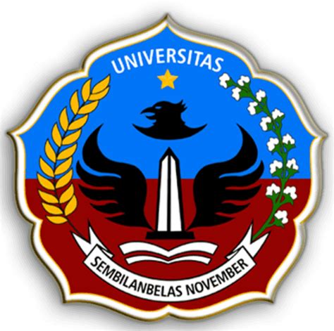 Universitas Sembilanbelas November Kolaka - Wikiwand