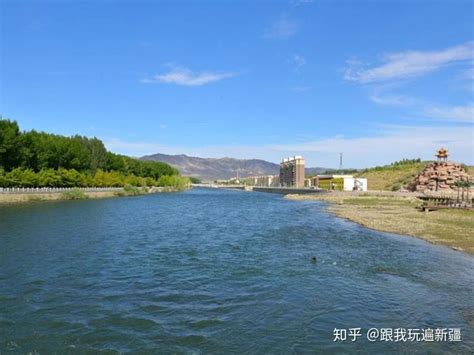 新疆新增13家国家4a级景区（内附全疆4a级景区名录） 知乎