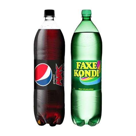 pepsi max eller faxe kondi aldi danmark specials archive