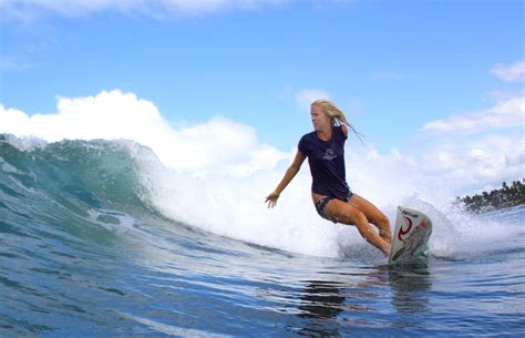 Surf e vela na disciplina de educação física Rádio Clube de Lamego