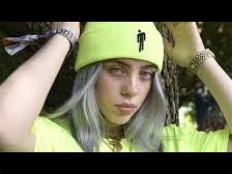 The Untold Story of Billie Eilish's Viral Nude Photo - an43b8p