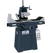 Proth Surface Grinder Saddle Type Psgs Tdt Machine Tools