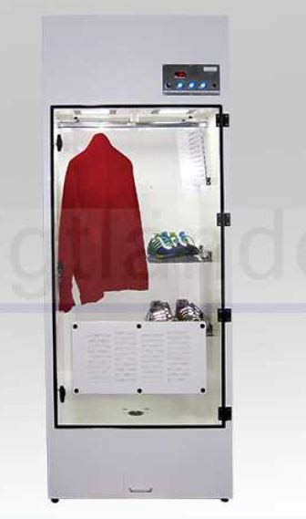 Mobile Evidence Drying Cabinet Cabinets Matttroy