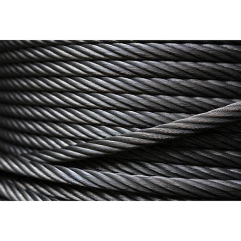 Industrial Mild Steel Binding Wire Grade First Class At Best Price In