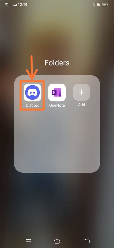 How To Enable The Push To Talk Feature In Discord LaptrinhX