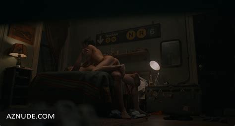 CAUGHT STEALING NUDE SCENES AZNude