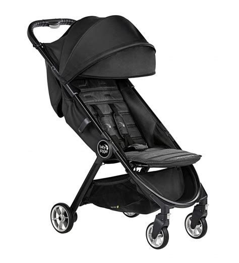 Baby Jogger City Tour Kinderwagen Babyartikelcheck