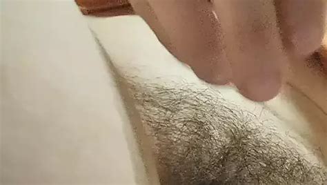 Wet Pussy Top Rated Amateur Porn Feat Annasw Xhamster