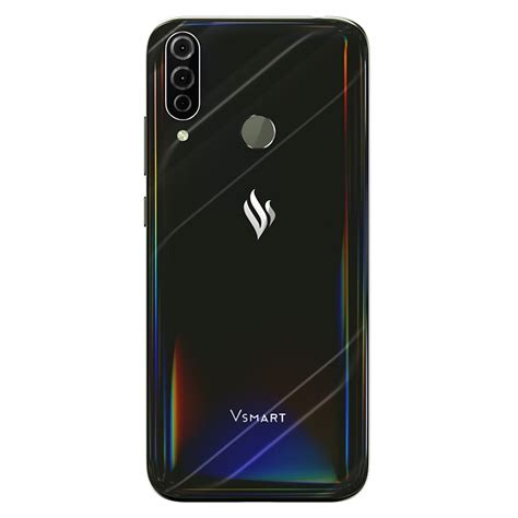 Điện thoại Vsmart Joy 3 | Giá rẻ, thu cũ đổi mới, trả góp 0%