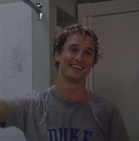 12 Matthew mcconaughey ideas | matthew mcconaughey, matthews, matthew mc