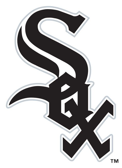 Chicago White Sox - Wikipedia