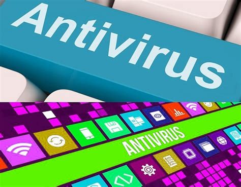 Global Antivirus Software Market The Research Insights