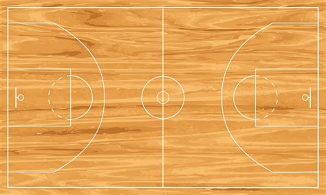 basketball positions Diagram | Quizlet