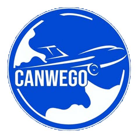 Bali Currency Guide – Travel in Bali Island