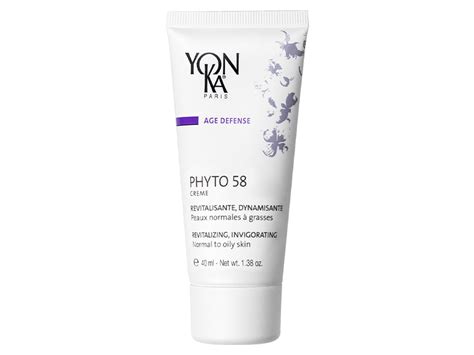 Yon-Ka Skin Care Products | LovelySkin
