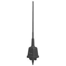 Icom 7300 Antenna