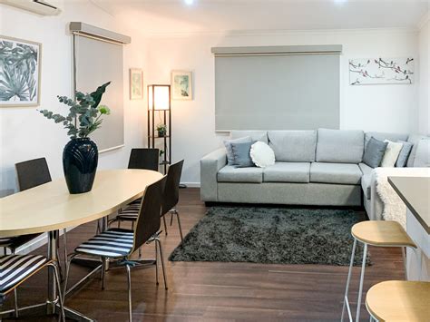 12/64-78 Wallington Road, Ocean Grove VIC 3226 | Domain