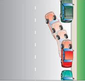 The Level Two Road Test The Official Ministry Of Transportation MTO