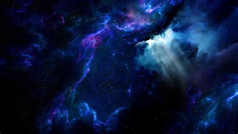 4K Dark Space Wallpapers - Top Free 4K Dark Space Backgrounds ...