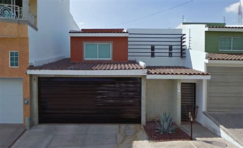 venta Casa en Montebello Culiacán Rosales Culiacán MC 08 icasas mx