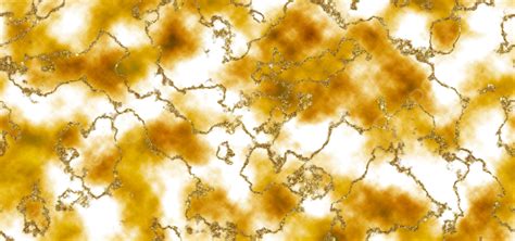 Golden Marble Background, Golden Marble, Background, Marble Background ...