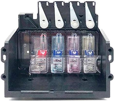 Obstgarten Kloster Verletzt werden hp designjet t120 druckkopf ...