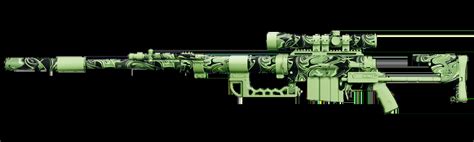 Best Svd Warzone Loadout Warzone Multiplayer Meta Updated Daily