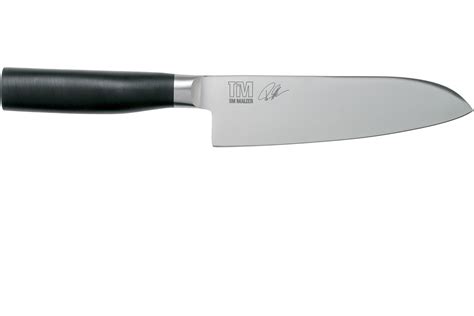 Kai Tim M Lzer Kamagata Santoku Voordelig Kopen Bij Knivesandtools Be