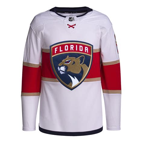 Nhl Florida Panthers Jersey Best Sale Emergencydentistry