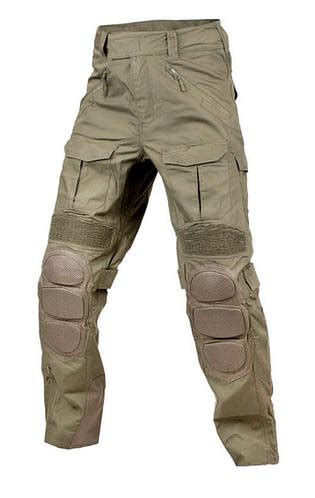 Sturm Mil Tec Chimera Combat Pants