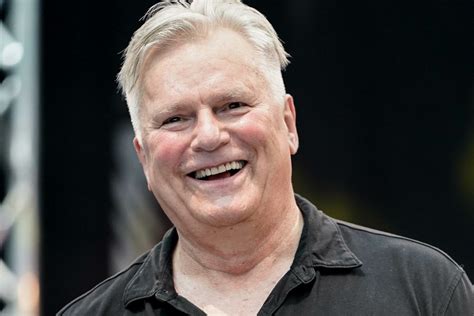 Richard Dean Anderson Net Worth