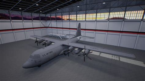 Htx Labs Awarded Contract With Us Air Force To Create Virtual Reality