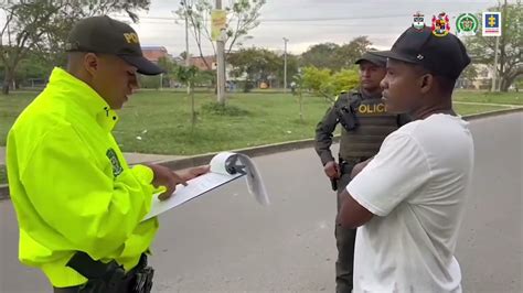 Detenidos Por Enviar Coca Na A Estados Unidos En Lanchas Y