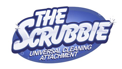 Contact The Scrubbie Have A Question About Our Magic Cleaning Sponge