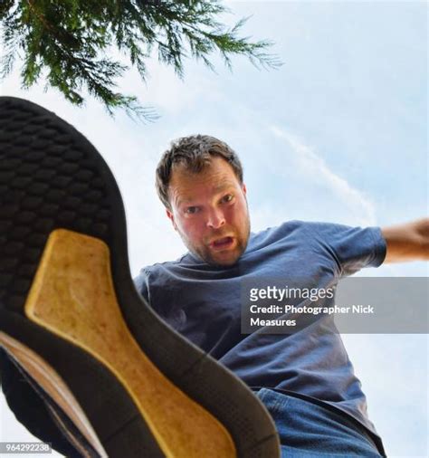 Feet Stomping Photos And Premium High Res Pictures Getty Images